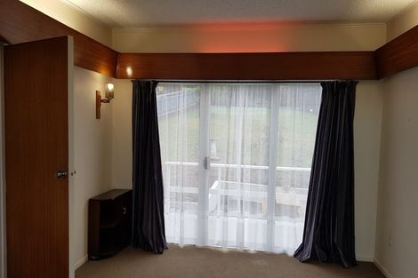 Photo of property in 324 Hillsborough Road, Hillsborough, Auckland, 1042