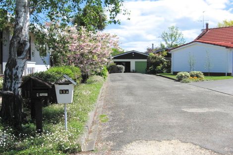 Photo of property in 11 Gardner Place, Inner Kaiti, Gisborne, 4010