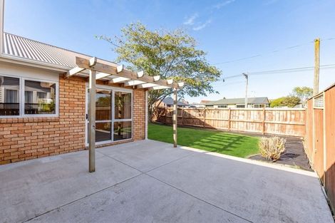 Photo of property in 57 Byron Street, Leamington, Cambridge, 3432