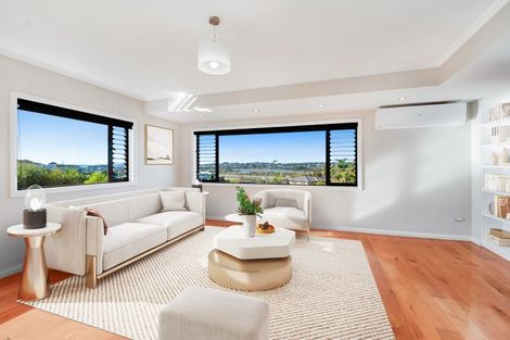 Photo of property in 21 Bayview Park Lane, Orewa, 0931