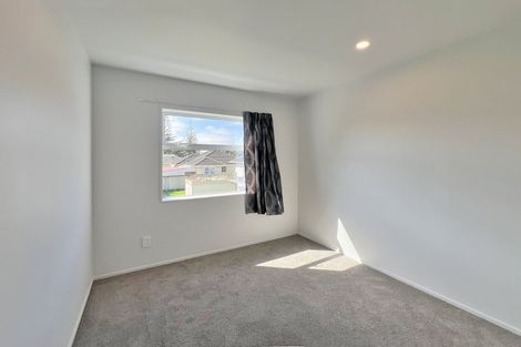 Photo of property in 4/16 Gaye Crescent, Otara, Auckland, 2023