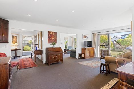 Photo of property in 6 Evesham Lane, Springlands, Blenheim, 7201