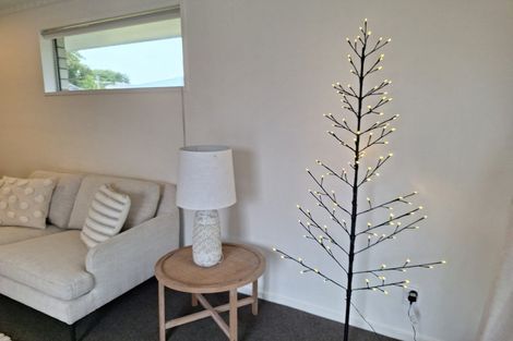 Photo of property in 1/24 Toorak Avenue, Avonhead, Christchurch, 8042