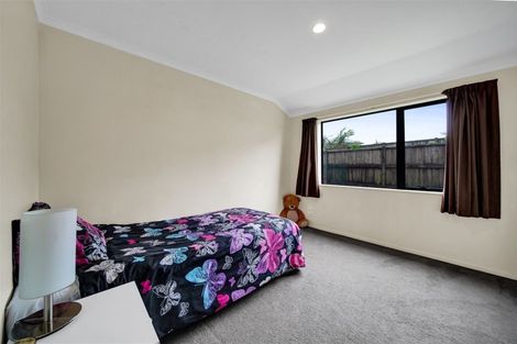 Photo of property in 36a Dillon Drive, Bell Block, New Plymouth, 4312