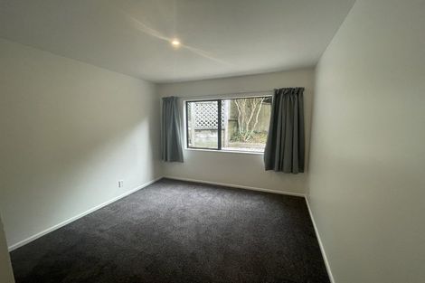 Photo of property in 6/44 Allington Road, Karori, Wellington, 6012