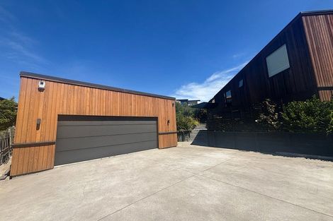 Photo of property in 10 Dove Grove, Westmorland, Christchurch, 8025
