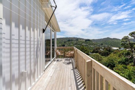 Photo of property in 19 Euston Road, Wilton, Wellington, 6012