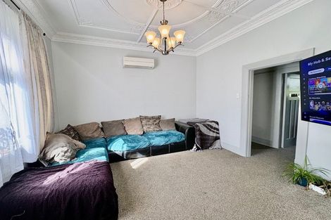 Photo of property in 5 Ainslee Place, North East Valley, Dunedin, 9010