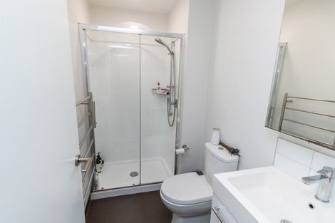 Photo of property in 2/17 Nairn Street, Mount Cook, Wellington, 6011