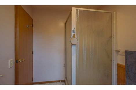 Photo of property in 1/223 Otipua Road, Highfield, Timaru, 7910