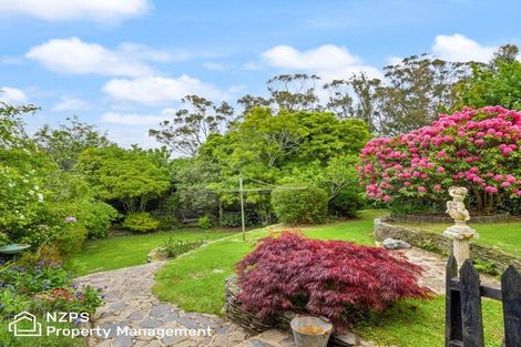 Photo of property in 26 Patrick Street, The Glen, Dunedin, 9011