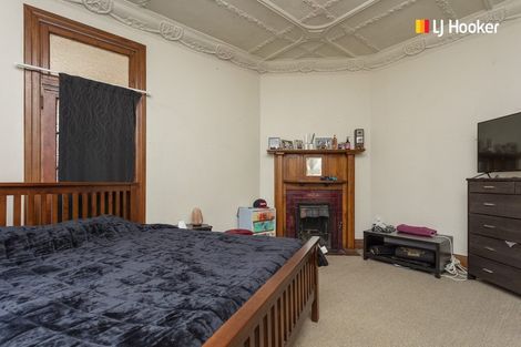 Photo of property in 11 Playfair Street, Caversham, Dunedin, 9012