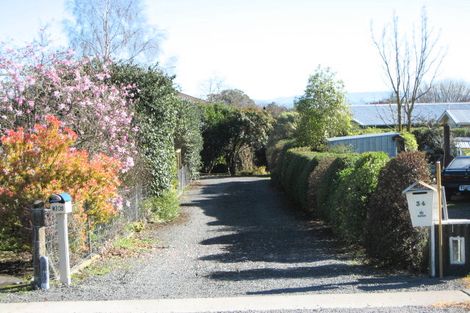 Photo of property in 34 Reynolds Road, Havelock North, 4130