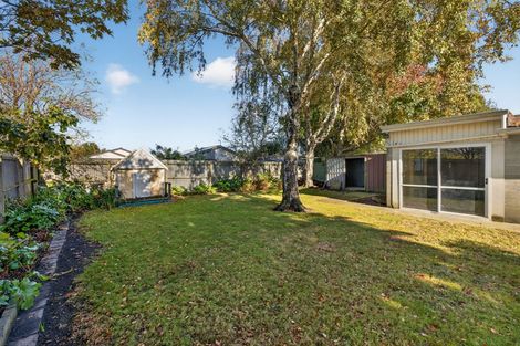 Photo of property in 9 Cobra Street, Halswell, Christchurch, 8025