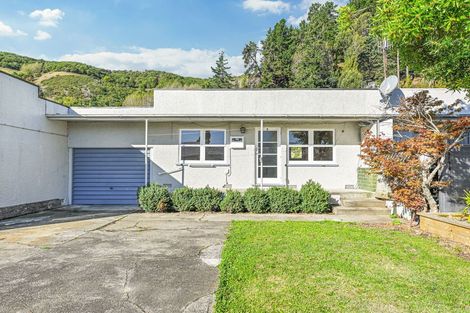 Photo of property in 4/106 Grove Street, The Wood, Nelson, 7010