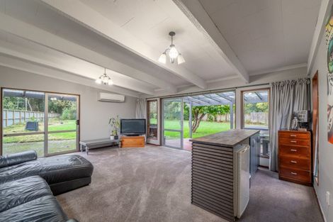Photo of property in 83 Marama Avenue South, Otatara, Invercargill, 9879