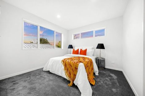 Photo of property in 454a Albany Highway, Albany, Auckland, 0632