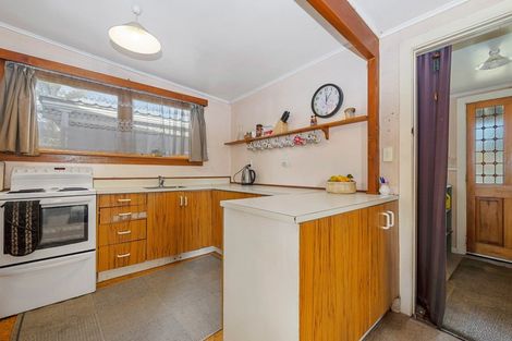 Photo of property in 16 Tamaki Street, Ngongotaha, Rotorua, 3010