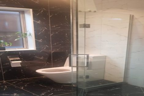 Photo of property in 7 Tinaku Road, Flat Bush, Auckland, 2019