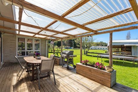 Photo of property in 83 Maraetotara Road, Ohope, Whakatane, 3191