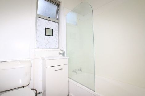 Photo of property in 355 Mount Albert Road, Mount Roskill, Auckland, 1041