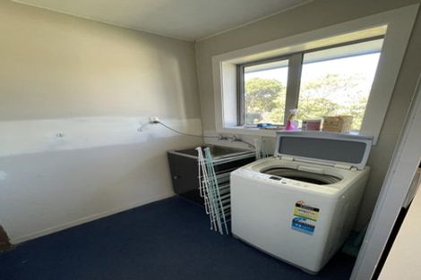 Photo of property in 17 Halsey Street, South New Brighton, Christchurch, 8062