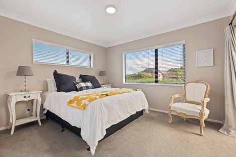 Photo of property in 10b Elsie Drive, Waiuku, 2123