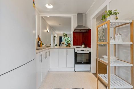 Photo of property in 1/68 Oban Street, Wadestown, Wellington, 6012