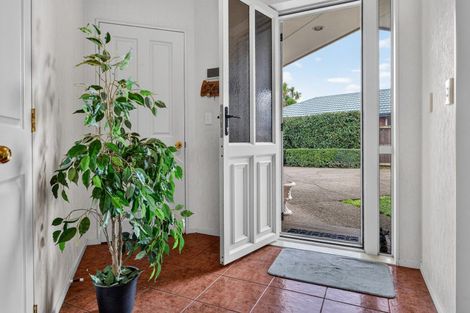 Photo of property in 5 Lansbury Court, Rototuna North, Hamilton, 3210