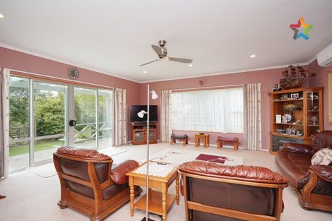 Photo of property in 26 Skye Street, Heidelberg, Invercargill, 9812
