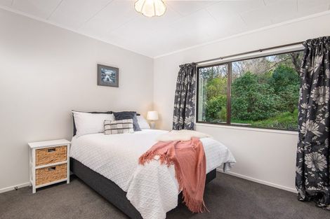 Photo of property in 32 Thomson Street, Lookout Point, Dunedin, 9011