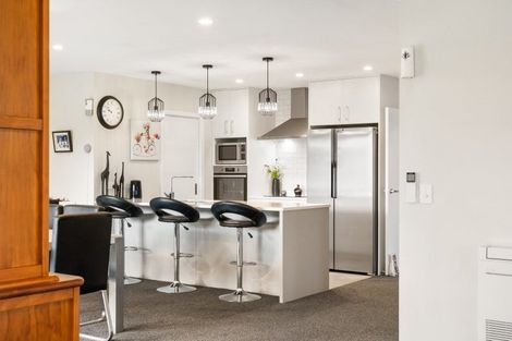 Photo of property in 23 Brooke Place, Alexandra, 9320