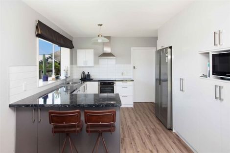 Photo of property in 9 Estuary Road, New Brighton, Christchurch, 8061