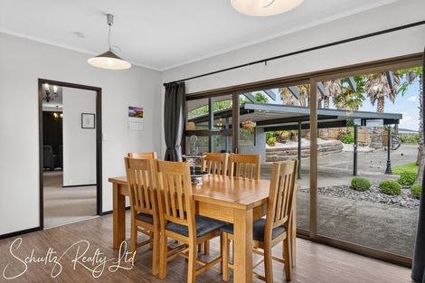 Photo of property in 71 Gorge Road, Maungaturoto, 0520