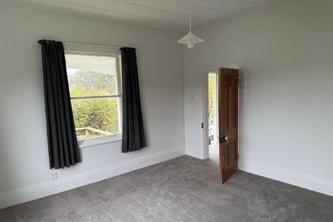 Photo of property in 78 Buccleugh Street, North East Valley, Dunedin, 9010