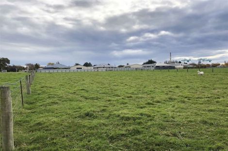 Photo of property in 33 Manse Street, Edendale, 9825