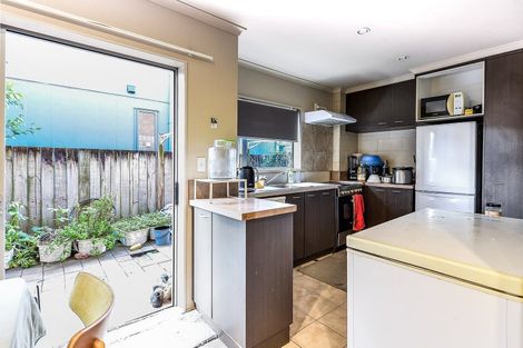 Photo of property in 46d York Street, Hamilton East, Hamilton, 3216