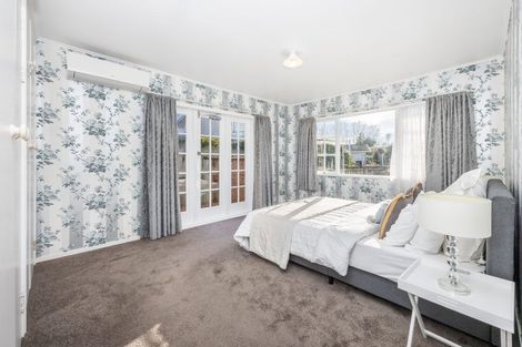 Photo of property in 387 Christie Avenue, Te Awamutu, 3800