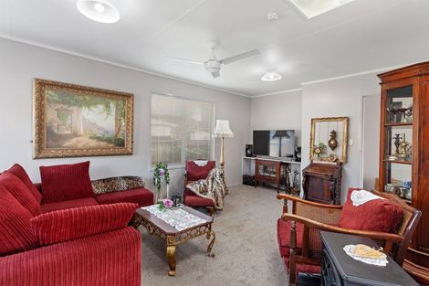 Photo of property in 227 Valley Road, Kawerau, 3127