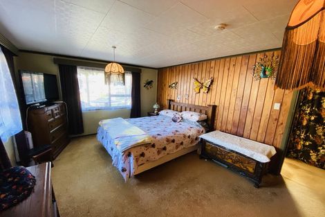 Photo of property in 41 Vogel Street, Kawerau, 3127