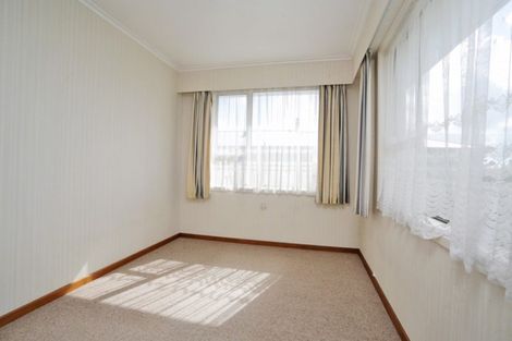 Photo of property in 84 Regent Street, Newfield, Invercargill, 9812