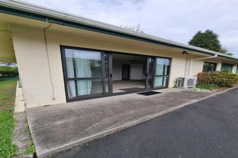 Photo of property in 62a Orion Street, Sunnybrook, Rotorua, 3015