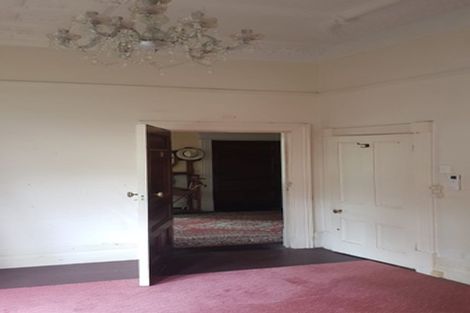 Photo of property in 40 Mountain Road, Epsom, Auckland, 1023