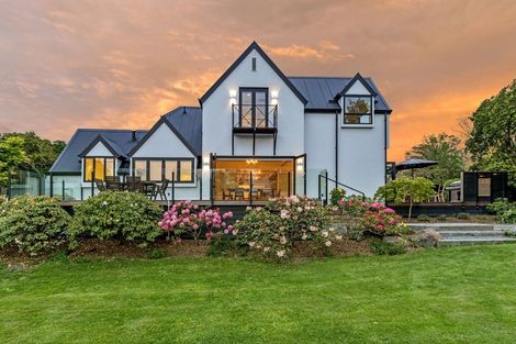 Photo of property in 106 Harakeke Street, Fendalton, Christchurch, 8014