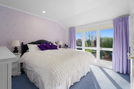 Photo of property in 261 Kaipaki Road, Ohaupo, 3881