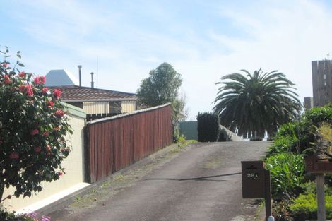 Photo of property in 28a Doralto Road, Frankleigh Park, New Plymouth, 4310