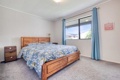 Photo of property in 42a Weld Street, Cambridge, 3434