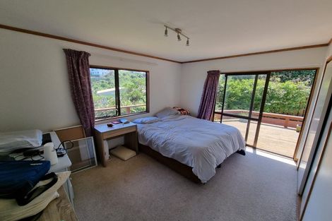 Photo of property in 5a Dennis Way, Island Bay, Wellington, 6023