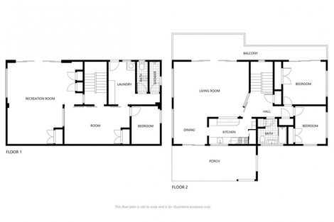 Photo of property in 30 Omokoroa Road, Omokoroa, 3114