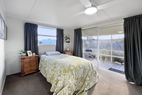 Photo of property in 24 Omahau Crescent, Twizel, 7901